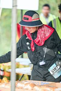 BIB: 
                            <button type="button" onclick="openModal(28104604)" class="btn btn-primary btn-sm float-right btn-popup" data-toggle="modal" data-target=".modal-high-quality">
                        <i class="fas fa-shopping-cart"></i> Add to Cart
                    </button>
                                            <button type="button" onclick="isThisMe(28104604, true)" class="btn btn-success btn-sm float-right btn-popup btn-isme hidden" data-toggle="tooltip" data-placement="bottom" title="นี่คือรูปของคุณใช่ไหม คลิกที่นี่เพื่อเอาเข้าอัลบั้ม">
                        <i class="fas fa-plus"></i> Add to album
                    </button>
                    <button type="button" onclick="isThisMe(28104604, false)" class="btn btn-warning btn-sm float-right btn-popup btn-isnotme hidden">
                        <i class="fas fa-ban"></i> Remove from album
                    </button>